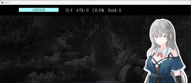 图片[4]-艾尔海姆公主的流亡生活 官方中文版 [新作] [1.3G]-乐游二次元