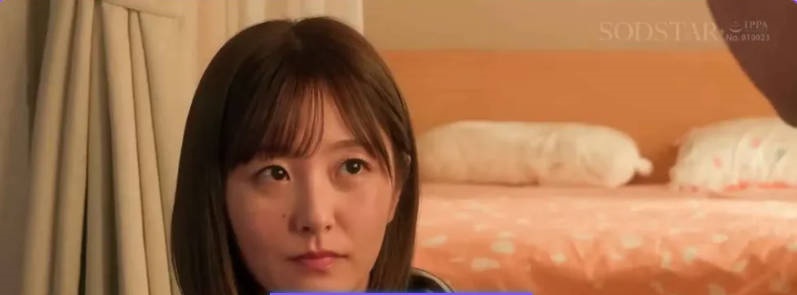 图片[4]-[亚洲风真人SLG人妻NTL汉化]腐败帝国The Empire of Corruption~[EP.2]汉化版[PC+安卓/8.5G]-乐游二次元