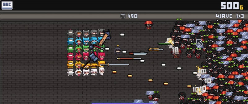 图片[5]-玲子与地狱之门 Hellgate Reiko レイコと地獄の扉 v0.6.8 官方中文版[656M]-乐游二次元