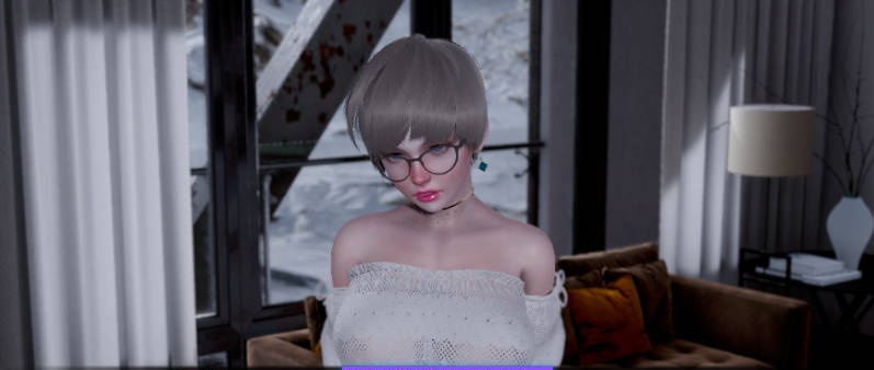 图片[2]-[更新] 欲望村 欲望小镇 Lust Village V1.05 官中步兵版+作弊[6.6G]-乐游二次元
