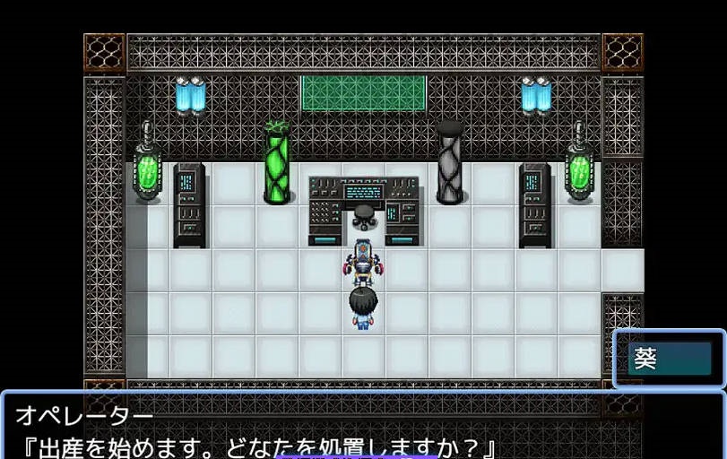 图片[3]-双人妻（妈妈）生活 ダブル人妻(ママ)らいふ AI汉化版[900M]-乐游二次元