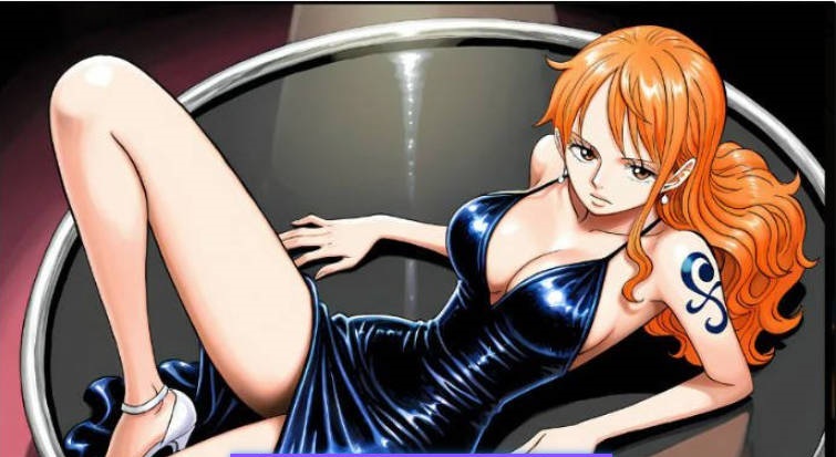 图片[2]-[日系SLG/同人]诱惑之海 Seas of Temptation 1.1 AI汉化版[PC+安卓] [1G]-乐游二次元