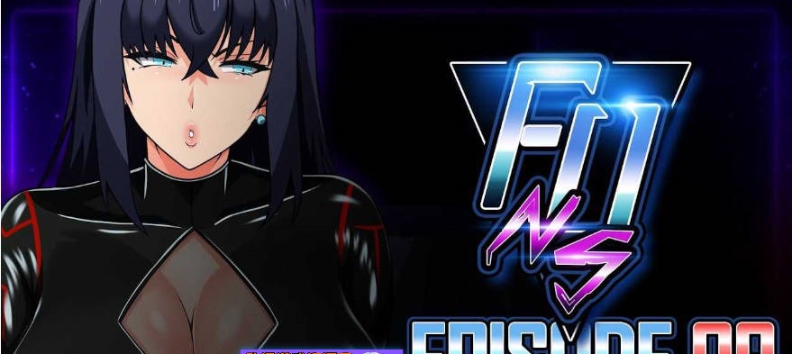 更新】谍影沉沦-暗夜盟会/FallingUndercover-NoxSyndicate Ver0.091 官方中文步兵版【PC+安卓/5G】-乐游二次元