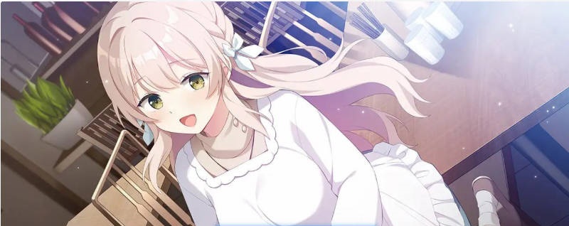 图片[4]-无法飞翔的蝴蝶的情人节 AI汉化版+全CG存档[新汉化][2.5G]-乐游二次元