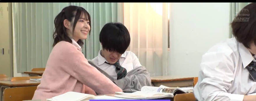 图片[5]-[HTML/真人/动态/步兵]学校の物语Gakko No Monogatari V0.33+游戏存档[31G]-乐游二次元