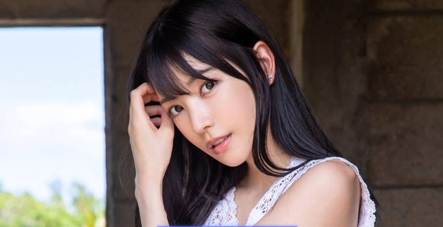 图片[2]-[HTML/真人/动态/步兵]学校の物语Gakko No Monogatari V0.33+游戏存档[31G]-乐游二次元