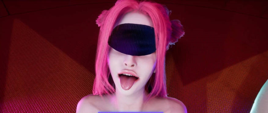 图片[4]-[3D灵异女鬼逆推榨精] 闹鬼港湾 Haunting Havens Ver0.3.6 STEAM官中步兵版 [10.6G]-乐游二次元