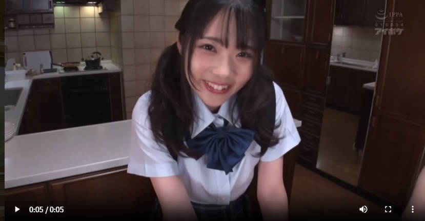图片[6]-[HTML/真人/动态/步兵]学校の物语Gakko No Monogatari V0.33+游戏存档[31G]-乐游二次元