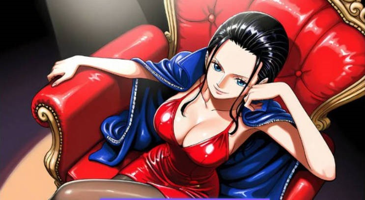 图片[5]-[日系SLG/同人]诱惑之海 Seas of Temptation 1.1 AI汉化版[PC+安卓] [1G]-乐游二次元