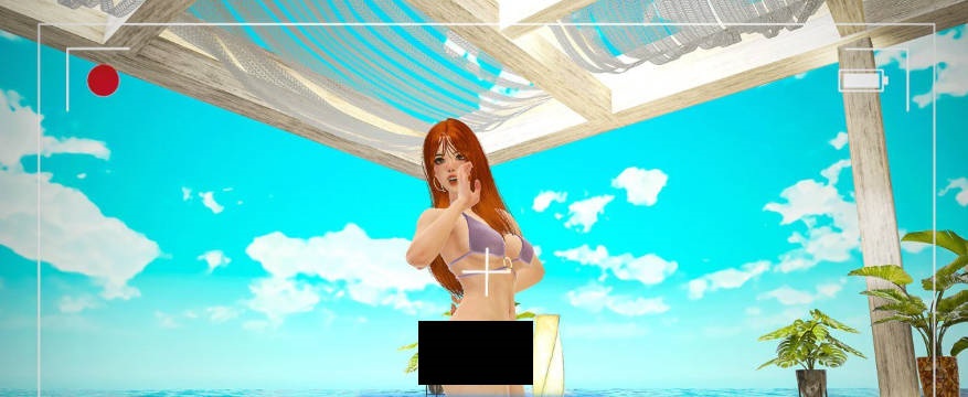 图片[2]-罪恶假期/Sinful Vacation STEAM官方中文 [1.46G]-乐游二次元