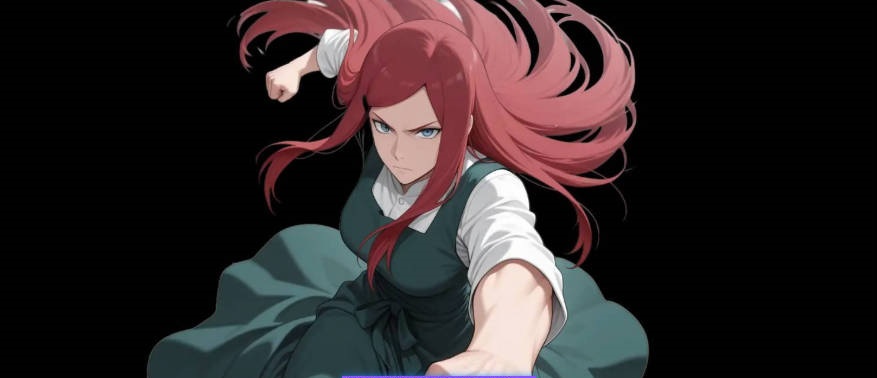 图片[4]-[火影同人]忍者归来 A Ninja’s Return 1.03 AI汉化版[PC+安卓][4G]-乐游二次元