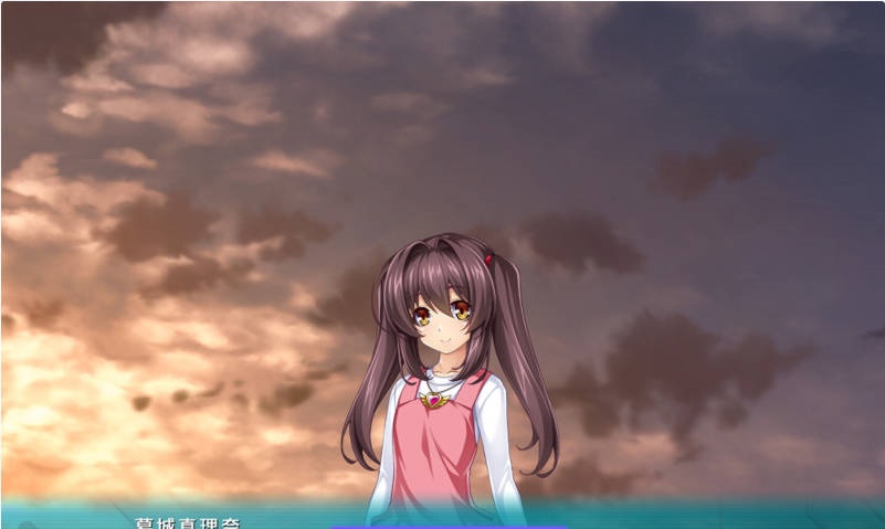 图片[3]-光翼战姬～ExS-TIA P /平行时空外传 1：魔法少女 官方中文版 [1.29G]-乐游二次元