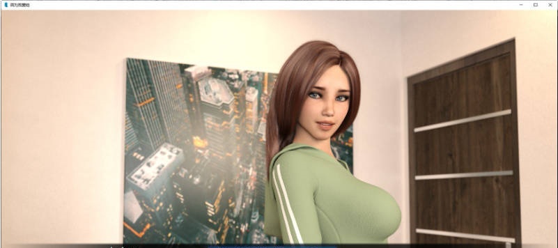 图片[7]-[欧美大作/绝赞NTR] 只因为我爱她！ Love Route AI汉化版[PC+安卓][3.6G]-乐游二次元