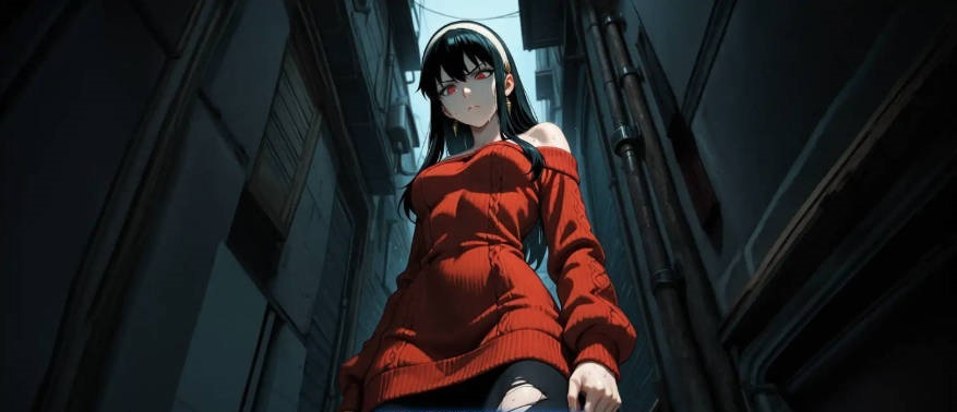 图片[3]-[火影同人]忍者归来 A Ninja’s Return 1.03 AI汉化版[PC+安卓][4G]-乐游二次元
