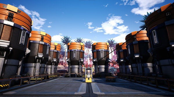 图片[9]-幸福工厂 正式版|官方中文|V1.0.0.5+全DLC|解压即撸|-乐游二次元