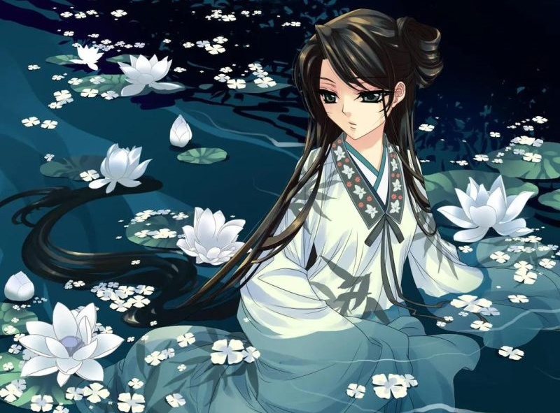 图片[3]-林黛玉与北静王 汉化版 【PC/1.8G】-乐游二次元
