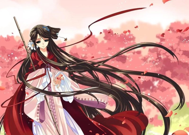 图片[5]-林黛玉与北静王 汉化版 【PC/1.8G】-乐游二次元