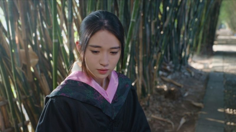 图片[4]-我只是想让她们都幸福 官方中文 -实装命运系统+全DLC【PC/42G】-乐游二次元