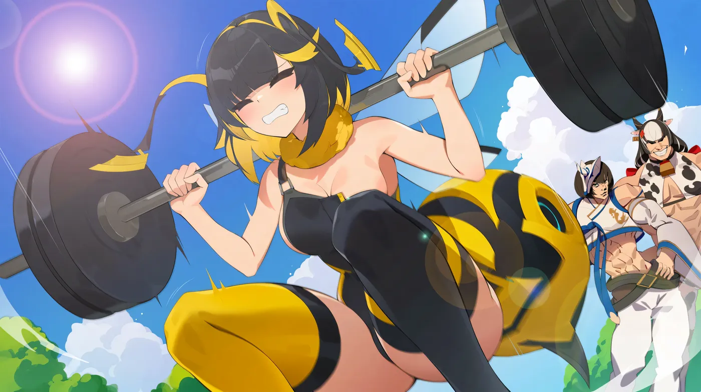 图片[4]-[更新]灰色乐园 Gray Haven : Witch’s Garden v4.2.4 官方中文版[11.2G]-乐游二次元
