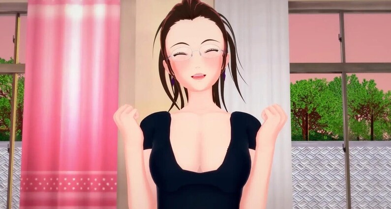 图片[4]-[更新]武井的旅程 Takeis Journey v0.35 AI汉化版[PC+安卓][11.5G]-乐游二次元