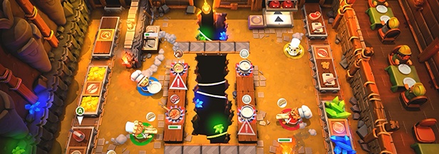 图片[3]-胡闹厨房2|官方中文|V6.242+全DLC|解压即撸|-乐游二次元
