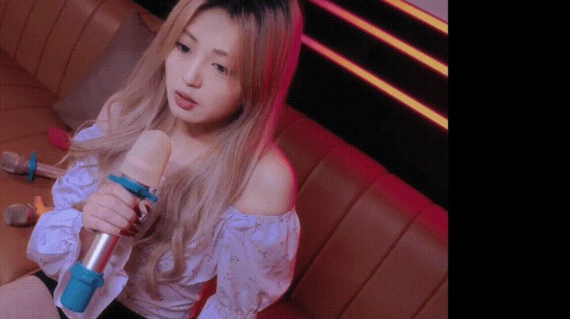 糟糕 我要坠入爱河啦-乐游二次元