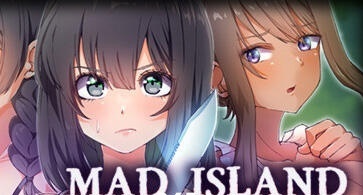 [自由沙盒/ACT+SLG/全动态/更新] 疯狂岛 Mad Island V0.5.10.1官方中文版官方中文版+DLC[1.5G]-乐游二次元