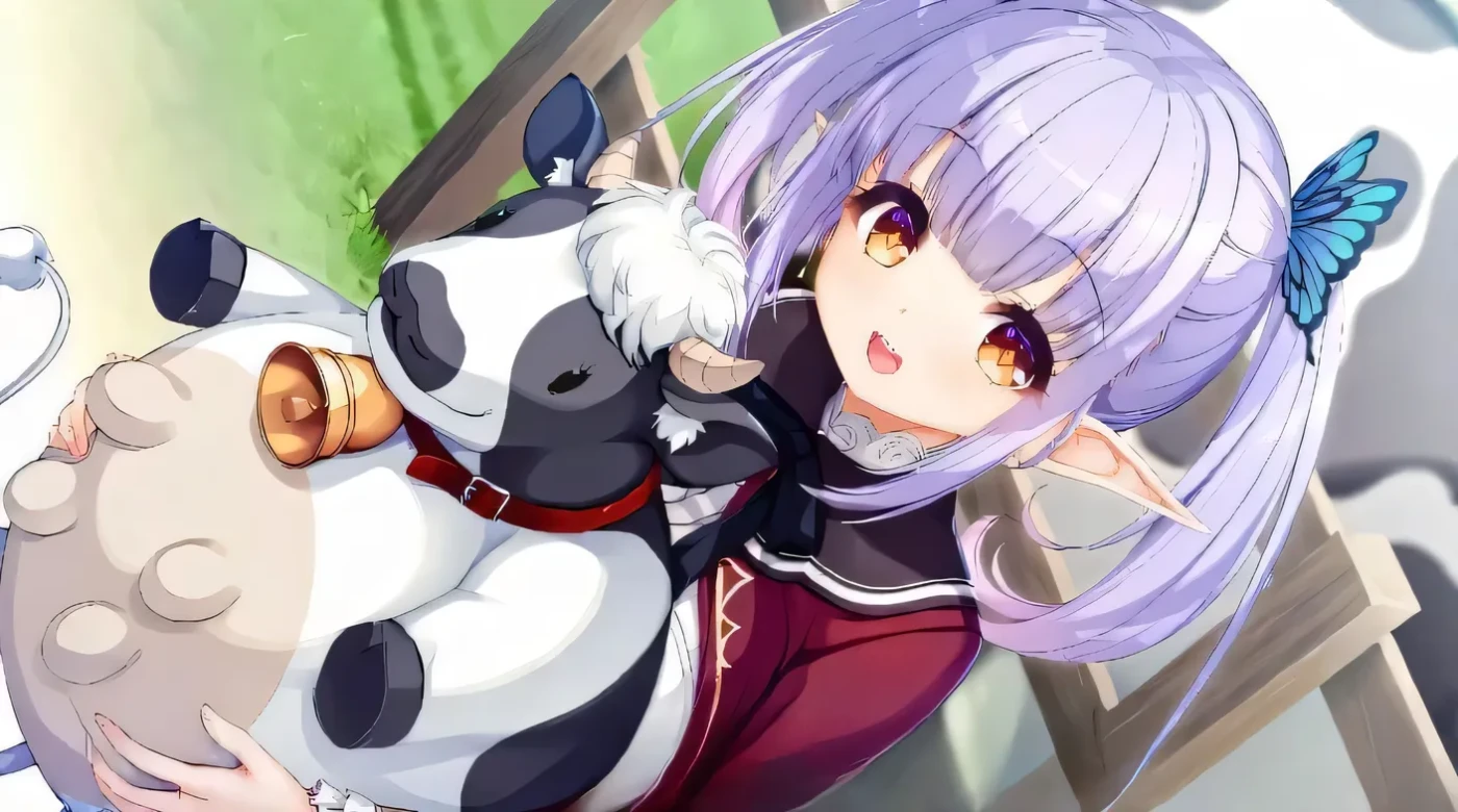 图片[4]-Relirium – レリリウム – 遗迹、邂逅与冒险 V1.01 汉化版 【PC/3G/新作】-乐游二次元