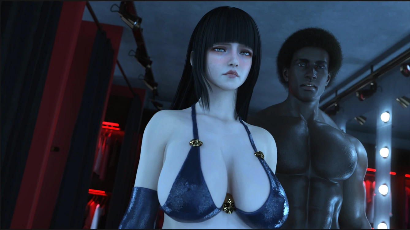 图片[4]-欲望之影v0.9.7 AI汉化版【PC/13.5G/更新】-乐游二次元