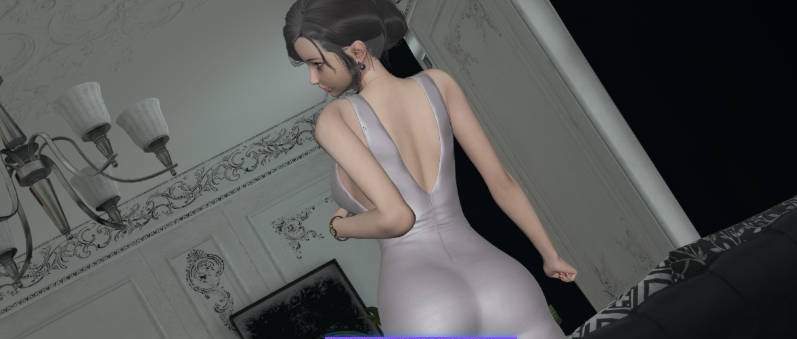 图片[2]-[3D]小西的美母教师01-08[淑女][1.3G]-乐游二次元
