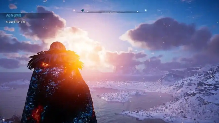 图片[7]-刺客信条：英灵殿/Assassins Creed Valhalla（v1.7.0-完全版-赠全氪金装备解锁）-乐游二次元