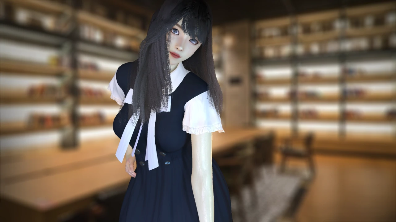 图片[2]-重时:余火再燃-飞往天 破解版【PC+joi模拟器/10.9G】-乐游二次元