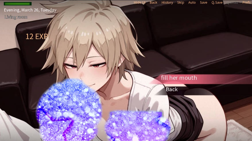 图片[2]-与爆豪光己的一夜 特别篇 A Night With Mitsuki Bakugou EXTRA 官方中文版[450M]-乐游二次元