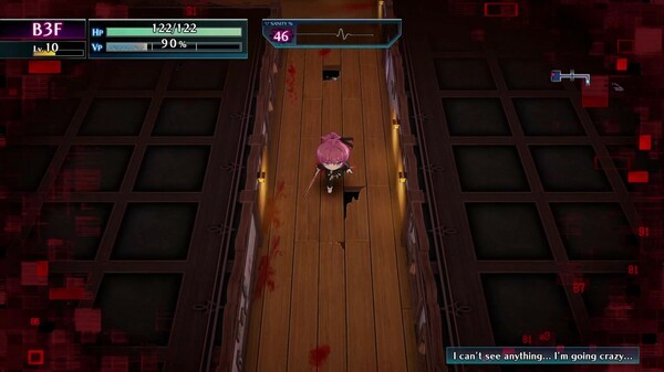 图片[3]-死亡终局 轮回试炼 代码Z 官方中文+全DLC【PC/7.5G/新作】-乐游二次元