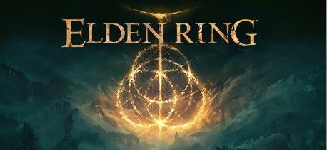 艾尔登法环/Elden Ring（v1.12—更新黄金树幽影DLC）-乐游二次元
