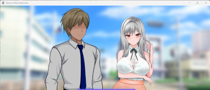 图片[4]-[更新/巨乳爆乳] 若山先生的NTR教室 v2.1.0.3 官中版 正式版 [1.60G]-乐游二次元