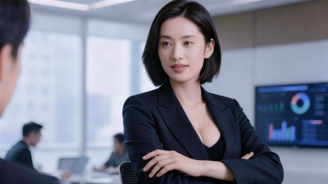 图片[4]-美女 游泳健身了解一下 官方中文 【PC/7.9G】-乐游二次元