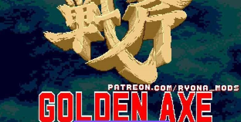 图片[2]-[日式ACT/整合版] MUGEN 全女格斗 2025 [H大乱斗] 英文版+作弊 [16.40G]-乐游二次元