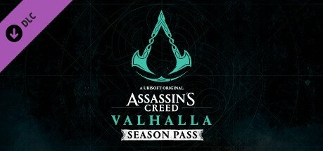 图片[2]-刺客信条：英灵殿/Assassins Creed Valhalla（v1.7.0-完全版-赠全氪金装备解锁）-乐游二次元