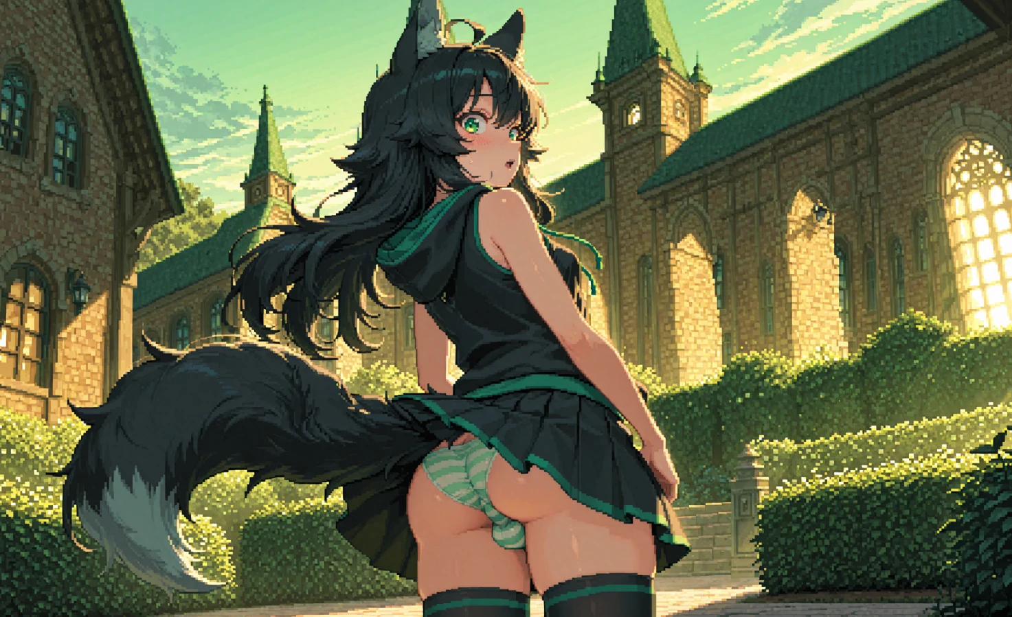 图片[4]-低语账本 v0.4.4 AI汉化版【PC+安卓/2.7G/更新】-乐游二次元