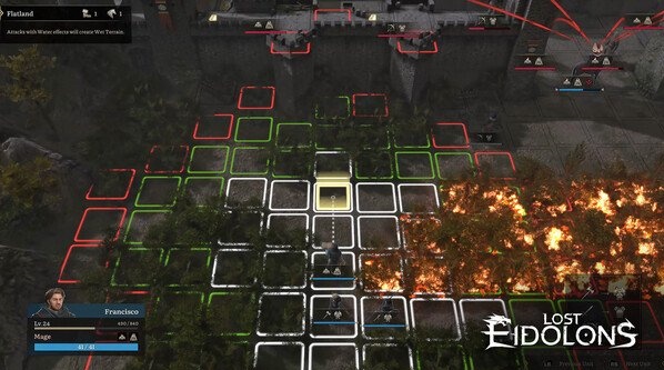 图片[3]-幻灵降世录/Lost Eidolons（v1.04.01）-乐游二次元