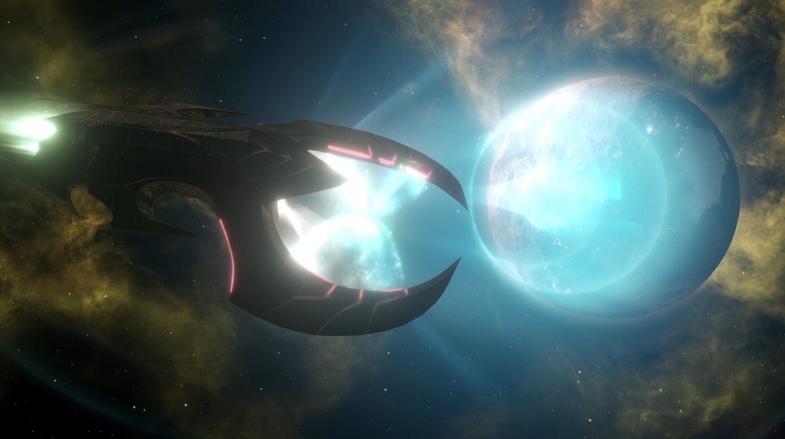图片[5]-群星/Stellaris（ v3.12.1—更新智械时代DLC）-乐游二次元