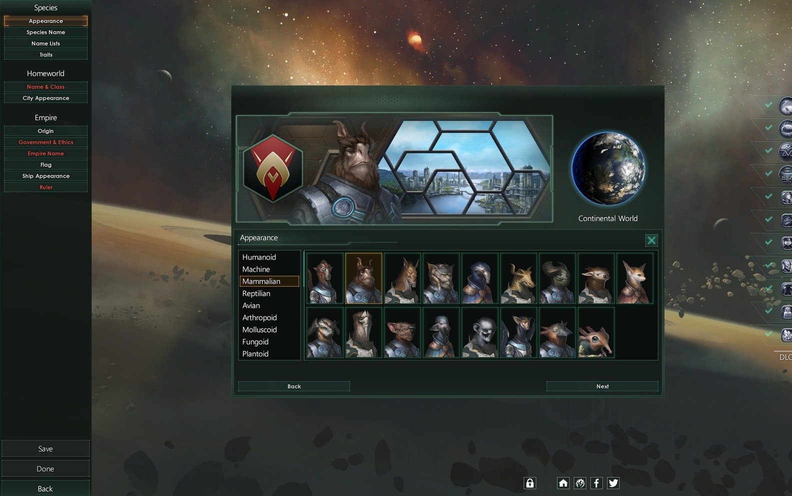 图片[6]-群星/Stellaris（ v3.12.1—更新智械时代DLC）-乐游二次元