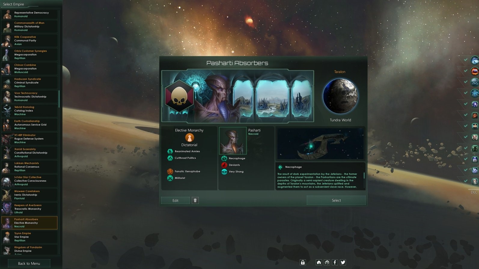图片[4]-群星/Stellaris（ v3.12.1—更新智械时代DLC）-乐游二次元