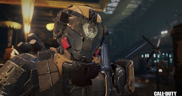 图片[2]-使命召唤12：黑色行动3/COD12-乐游二次元