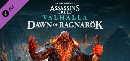 图片[4]-刺客信条：英灵殿/Assassins Creed Valhalla（v1.7.0-完全版-赠全氪金装备解锁）-乐游二次元