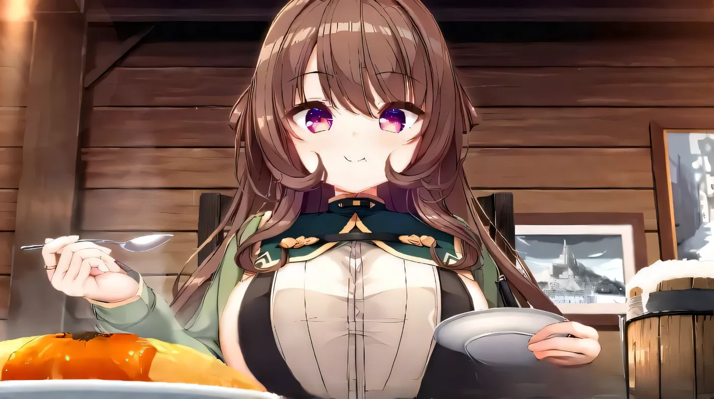 图片[7]-Relirium – レリリウム – 遗迹、邂逅与冒险 V1.01 汉化版 【PC/3G/新作】-乐游二次元