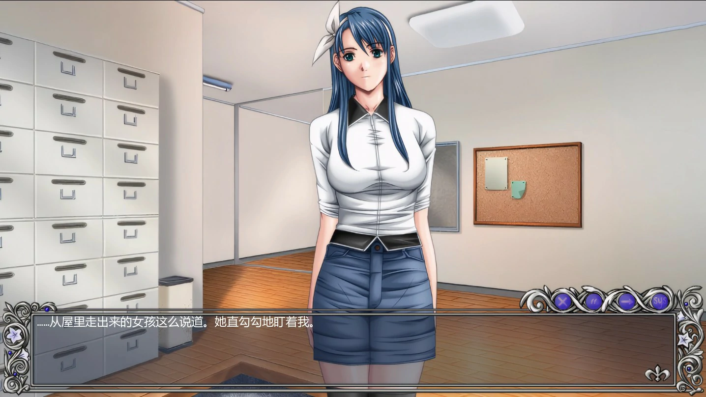 图片[4]-十字军东征的记录1.0 AI汉化版【PC+安卓/1.6G/更新】-乐游二次元