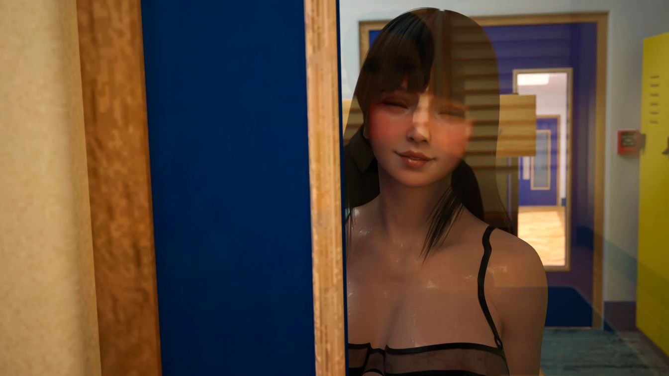 图片[2]-欲望之影v0.9.7 AI汉化版【PC/13.5G/更新】-乐游二次元