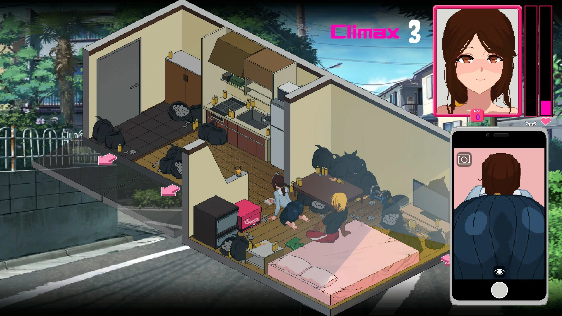 图片[2]-NTR传说 v0.9.2 官方中文版【PC/0.28G】-乐游二次元